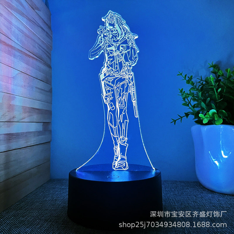 https://cbu01.alicdn.com/img/ibank/O1CN01ID5Gm11tXkOih3clV_!!2207646445912-0-cib.jpg