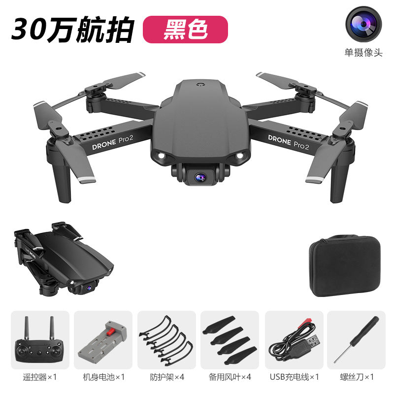 https://cbu01.alicdn.com/img/ibank/O1CN01LsKib32FquNWQ3gL6_!!2212862908932-0-cib.jpg