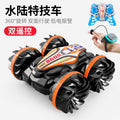 https://cbu01.alicdn.com/img/ibank/O1CN01QI21vD22UqMTlFP2G_!!2207596887124-0-cib.jpg