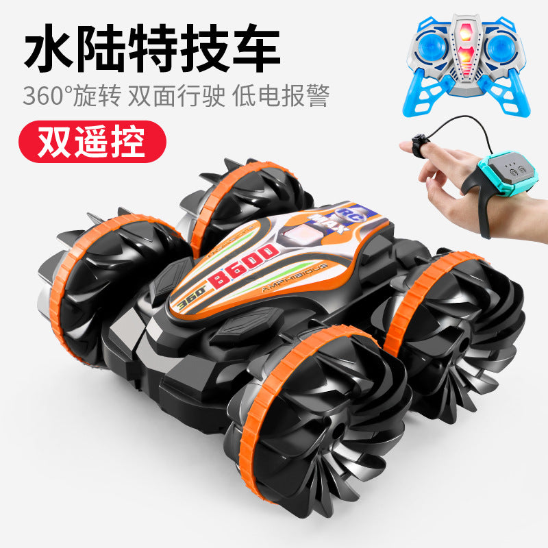 https://cbu01.alicdn.com/img/ibank/O1CN01QI21vD22UqMTlFP2G_!!2207596887124-0-cib.jpg
