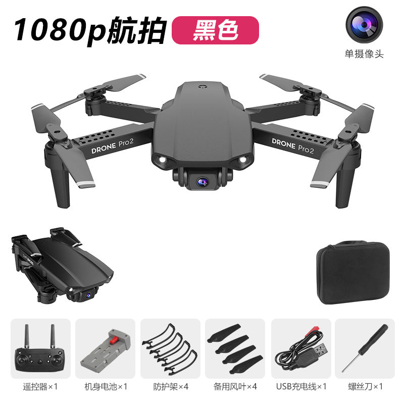 https://cbu01.alicdn.com/img/ibank/O1CN01WWhYGE2FquNODj4UL_!!2212862908932-0-cib.jpg