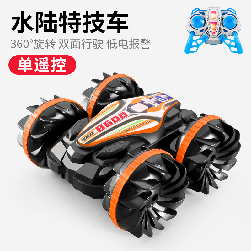https://cbu01.alicdn.com/img/ibank/O1CN01Z8yfX322UqMHj1tkh_!!2207596887124-0-cib.jpg