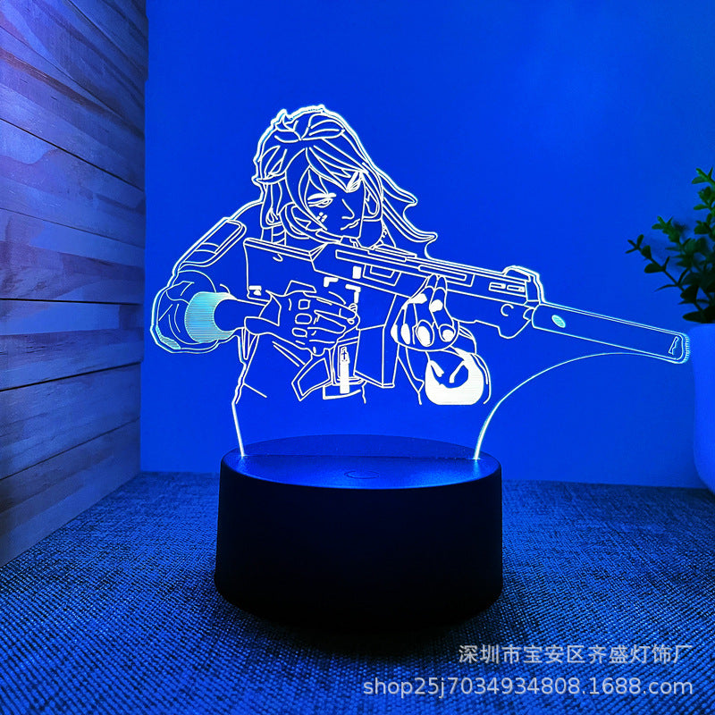 https://cbu01.alicdn.com/img/ibank/O1CN01bGDNXG1tXkOd5br1o_!!2207646445912-0-cib.jpg