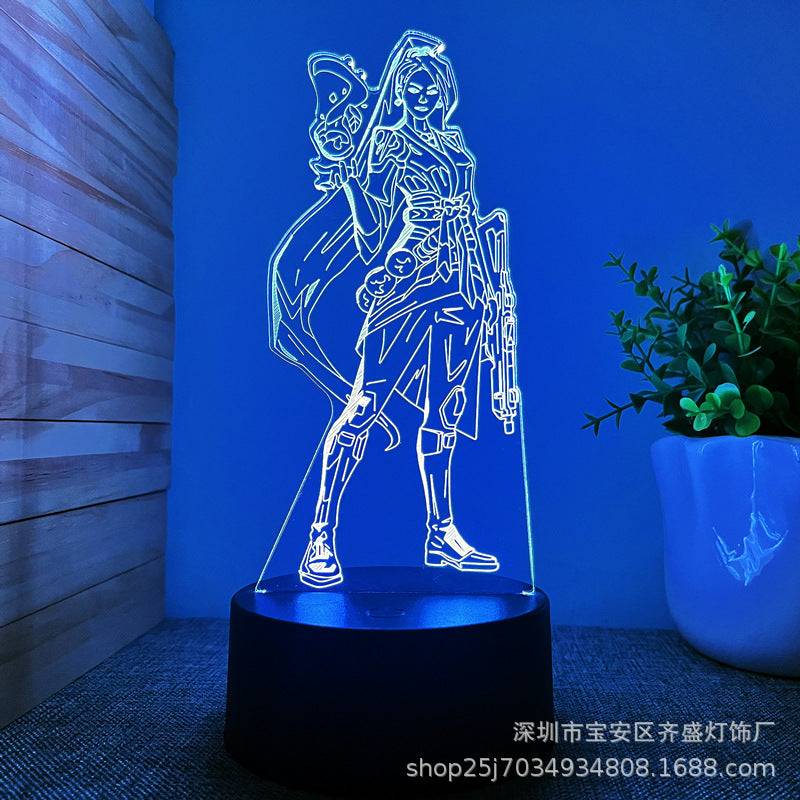 https://cbu01.alicdn.com/img/ibank/O1CN01d2xDbq1tXkOSxYTaw_!!2207646445912-0-cib.jpg