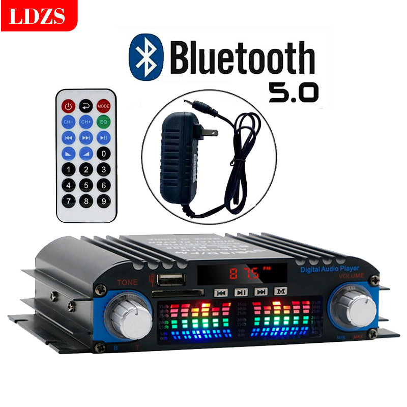 https://cbu01.alicdn.com/img/ibank/O1CN01dHzVzZ2D07g2sNT5M_!!3535978546-0-cib.jpg