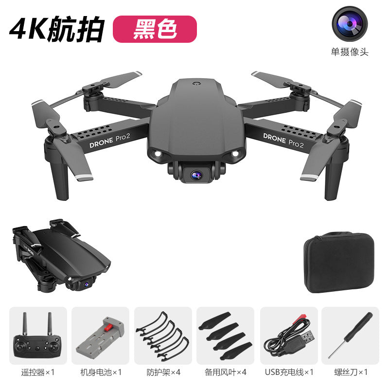 https://cbu01.alicdn.com/img/ibank/O1CN01gj0vLo2FquNODkobg_!!2212862908932-0-cib.jpg