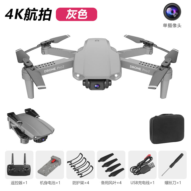 https://cbu01.alicdn.com/img/ibank/O1CN01kveUEX2FquNTwVslL_!!2212862908932-0-cib.jpg
