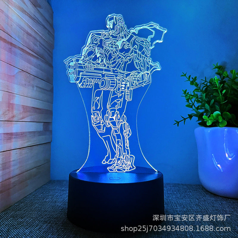 https://cbu01.alicdn.com/img/ibank/O1CN01mHhkYN1tXkOXcqANC_!!2207646445912-0-cib.jpg