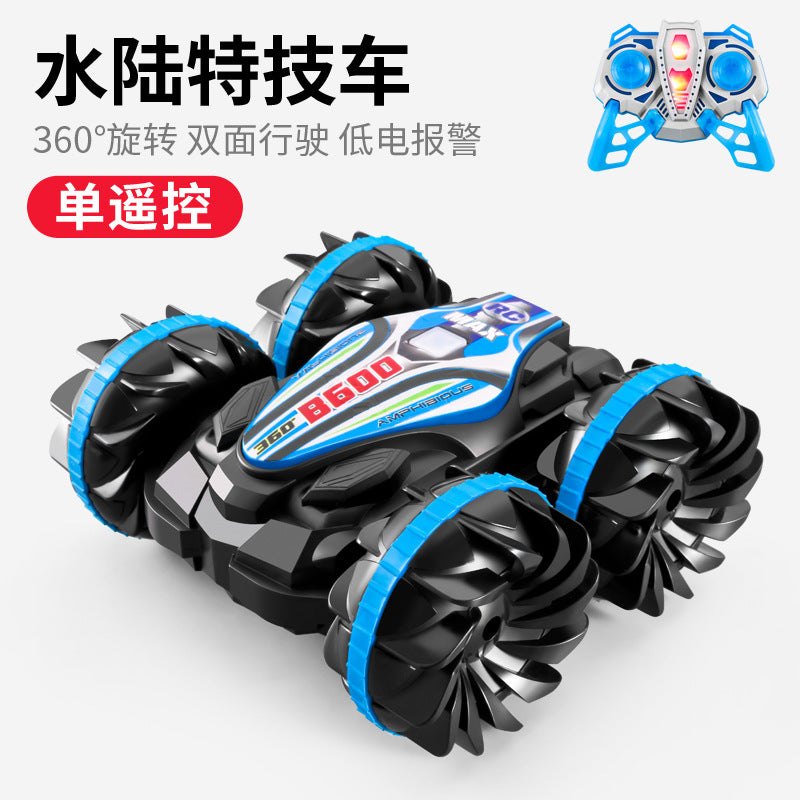 https://cbu01.alicdn.com/img/ibank/O1CN01q7nZCV22UqMMuVaCV_!!2207596887124-0-cib.jpg