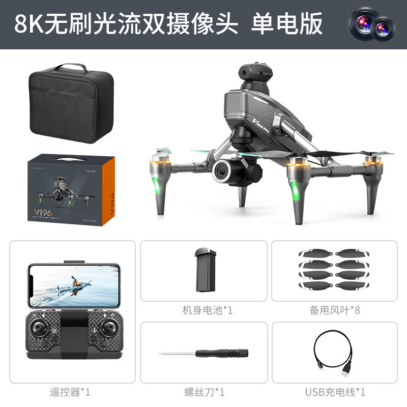 https://cbu01.alicdn.com/img/ibank/O1CN01rgjfxO1pG6nL4WiLt_!!2217556265332-0-cib.jpg