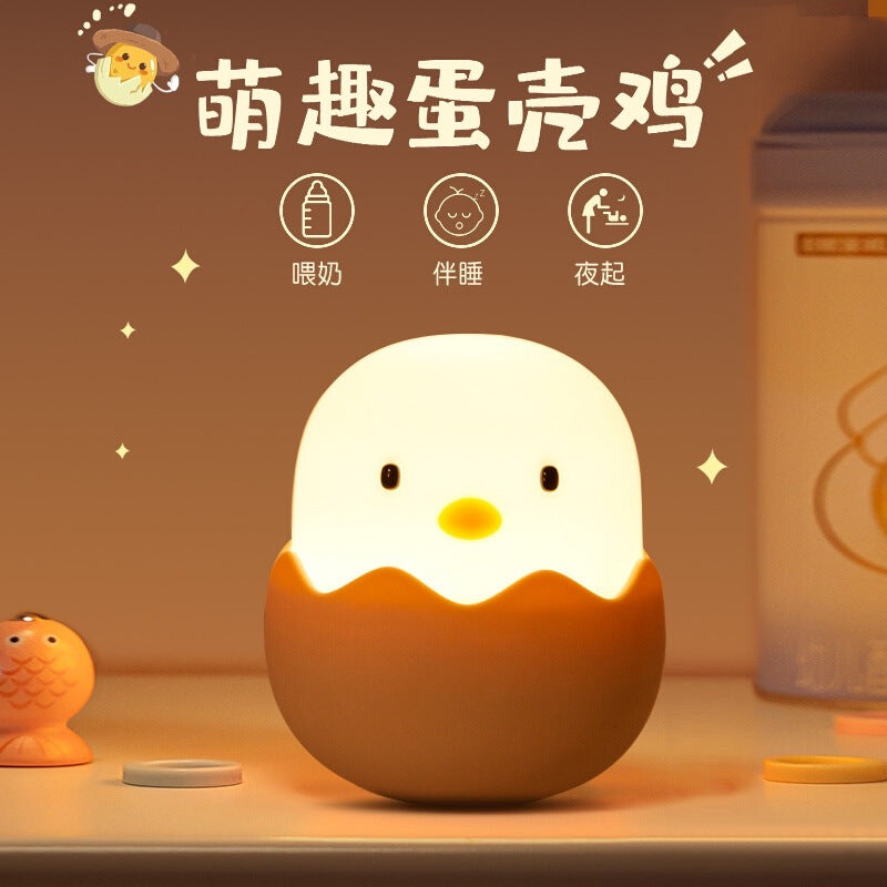 http://cbu01.alicdn.com/img/ibank/O1CN01vnfZj61FEQxBwxtyM_!!3944510455-0-cib.jpg