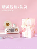 https://cbu01.alicdn.com/img/ibank/O1CN01wZ7poQ1eAe6X8X0DT_!!2946103831-0-cib.jpg