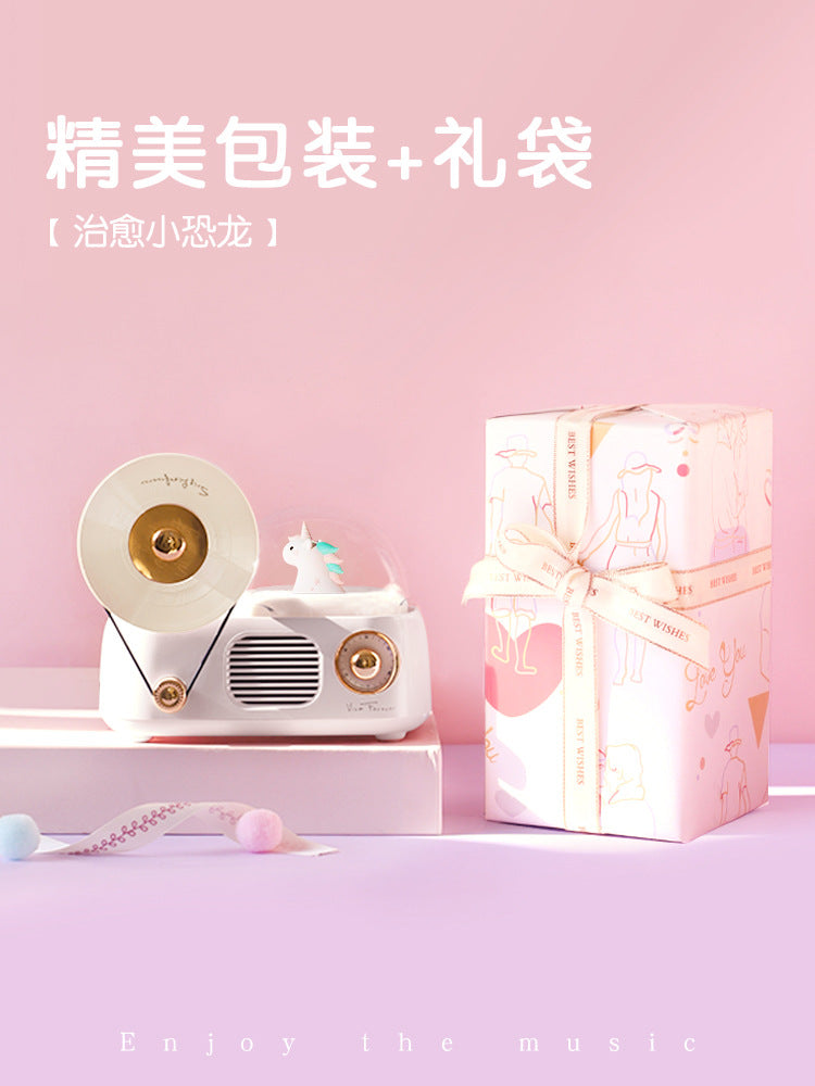 https://cbu01.alicdn.com/img/ibank/O1CN01wZ7poQ1eAe6X8X0DT_!!2946103831-0-cib.jpg