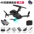 https://cbu01.alicdn.com/img/ibank/O1CN01wpCqlU2FquNUh0hi6_!!2212862908932-0-cib.jpg