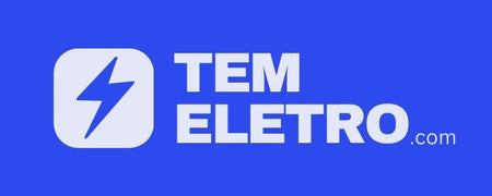 Tem Eletro