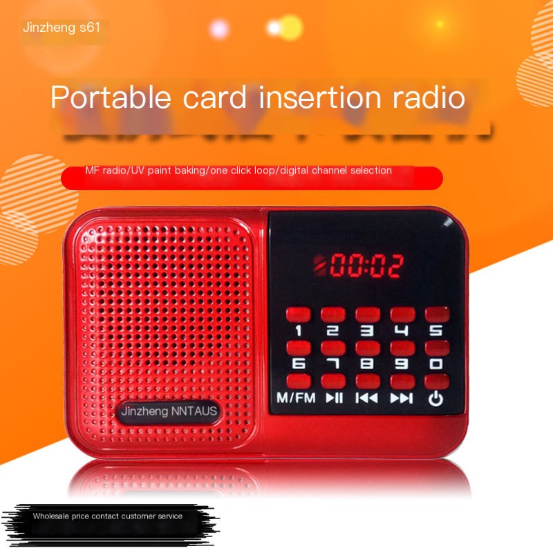 https://static.hzpdex.com/a90d23fb-795e-49ee-8286-3230b0248f09.jpeg