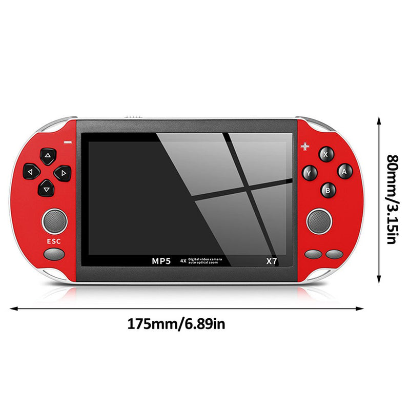 https://static.hzpdex.com/cd23414c-7bfc-4f5f-8918-7bad5fdffa3a.jpg