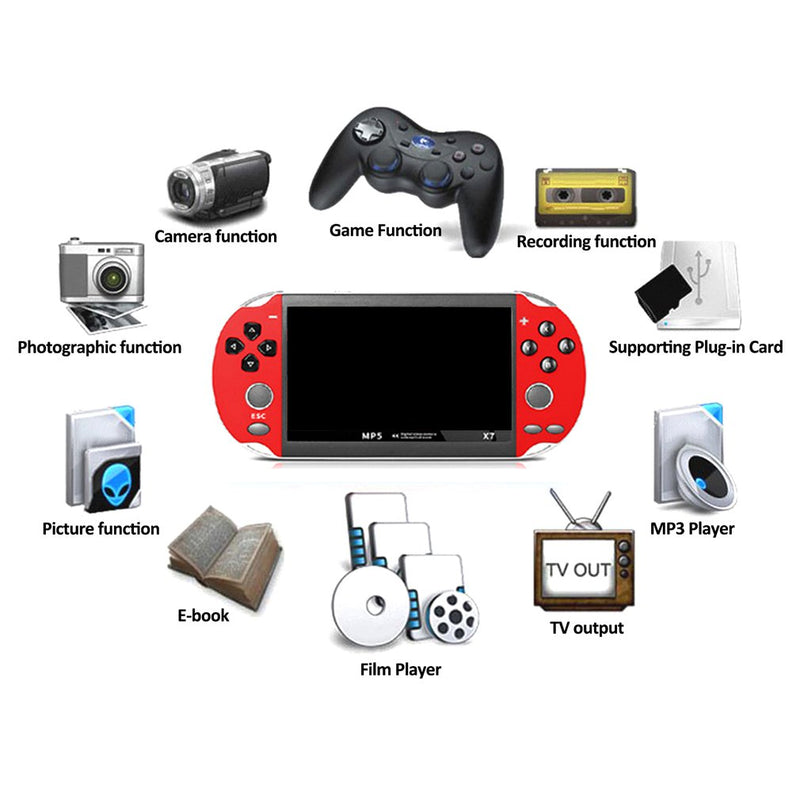 https://static.hzpdex.com/cda66a00-a86d-4ae9-8dd4-ba5c34ff005b.jpg