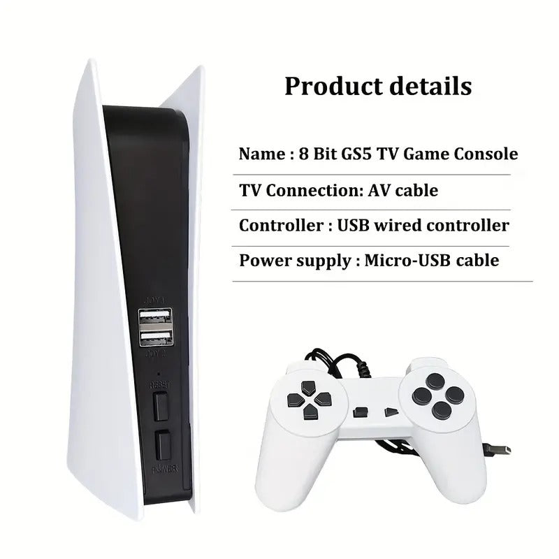 https://static.hzpdex.com/d372a831-53cc-4477-8e1f-8281629f7328.jpg