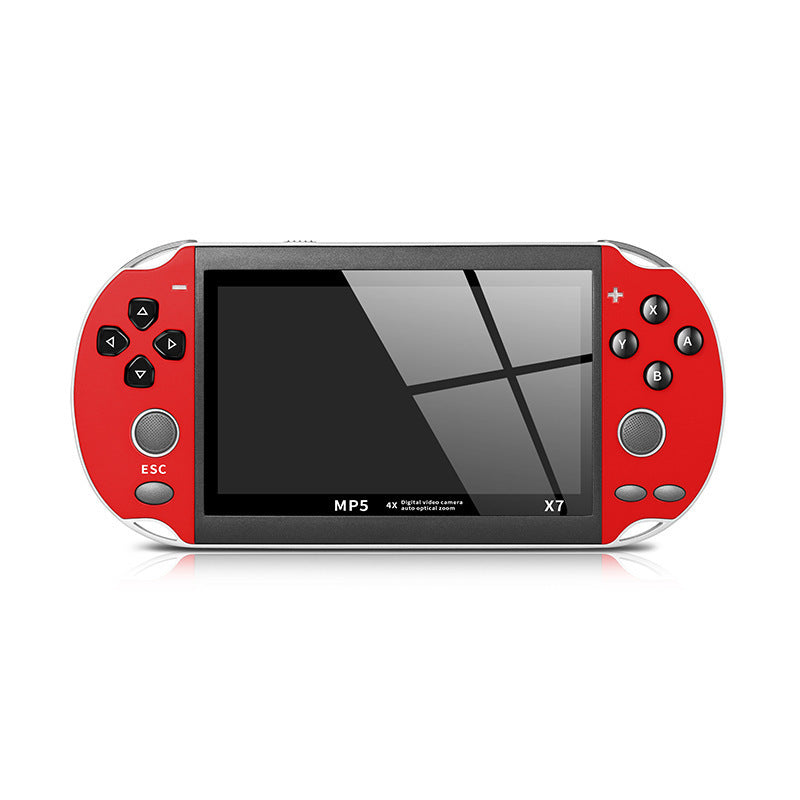 https://res.race321.com/pro/3766756619492868919/dabd2d4d.jpg