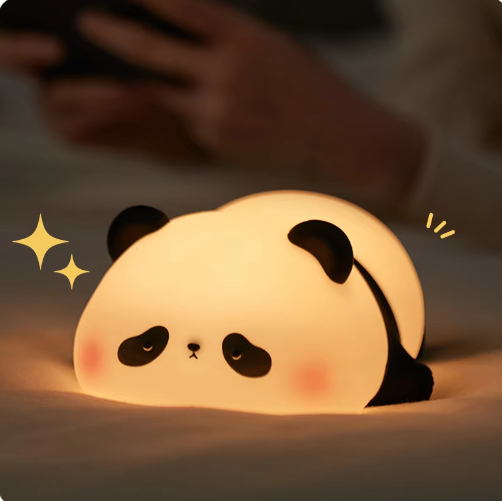https://static.hzpdex.com/product/20240920/e5853821-a042-4d4c-a2a7-1a5959362cdf.png