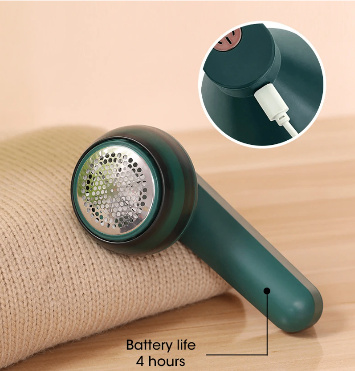 https://static.hzpdex.com/product/20240920/e5d8c5b2-7ae5-40a9-8aaf-aed68e6affcf.png