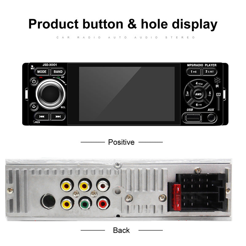 https://static.hzpdex.com/e635f97b-a481-4d73-b15c-3e01f1eed861.jpg