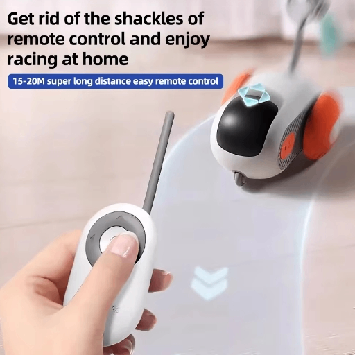 https://static.hzpdex.com/product/20240828/e73c6496-6856-4247-bbb2-33590b0c3ff2.png