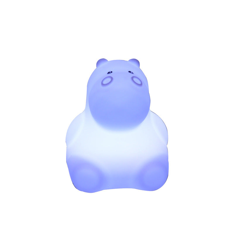 http://static.hzpdex.com/ee2fe55e-5985-4826-aaa5-7f8f8d3f9d69.jpg
