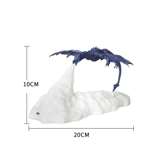 https://static.hzpdex.com/product/20240902/f2665af4-1847-4872-a8d6-4b2adf5bf178.png