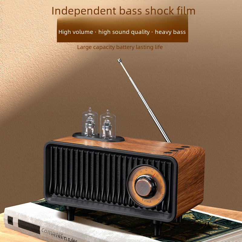 http://static.hzpdex.com/f8fcbf2b-3637-4fa3-a271-c4603a76478c.png