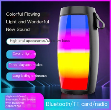https://static.hzpdex.com/ffbf5dc5-fb78-4e07-a107-be52b1b1b1f3.png